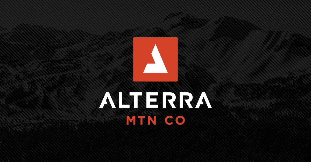 Aksesibilitas | Perusahaan Gunung Alterra