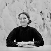 Evolusi Primaloft saat ini? Wawancara dengan Anne Cavassa