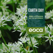 Hari Bumi 2025: Mengumpulkan dana untuk Konservasi