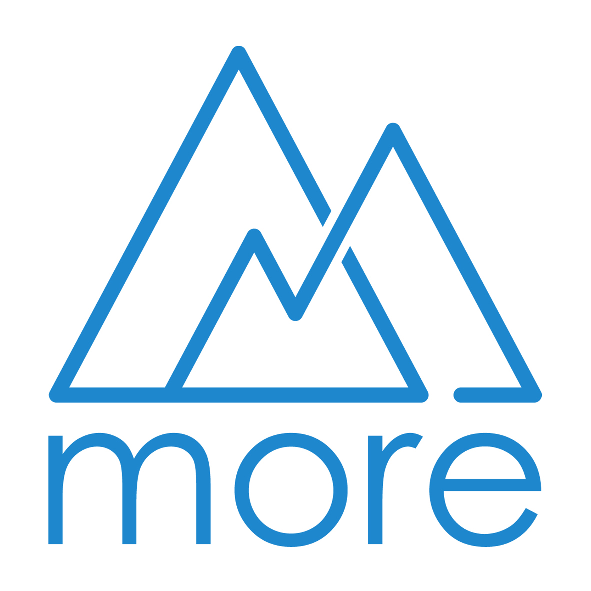 9 kegiatan untuk non-ski di morzine