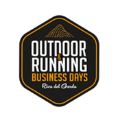 Orbdays 2025: Bisnis luar ruangan semakin banyak berbicara tentang pasar internasional